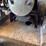 kiekhaefer-mercury-engine-image-9