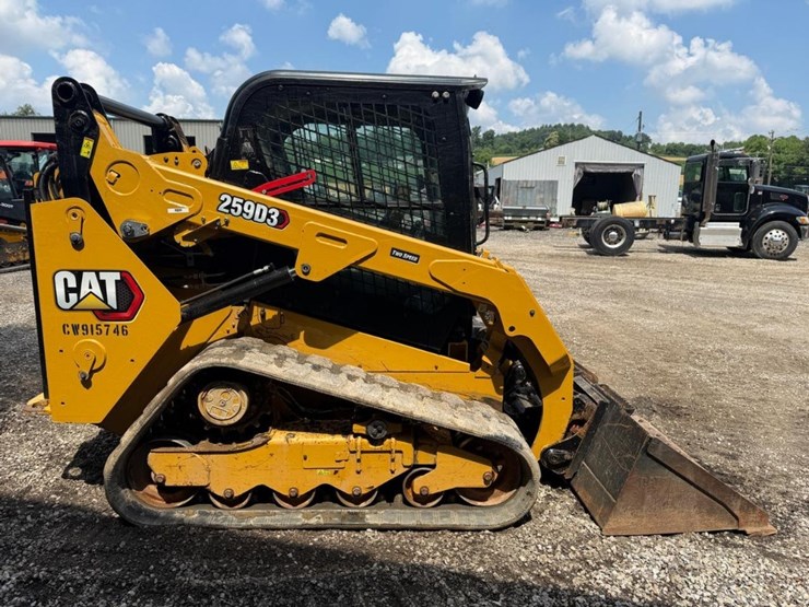 2021-caterpillar-259d3-image-5