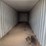 40'-1-door-single-use-sea-container-image-5