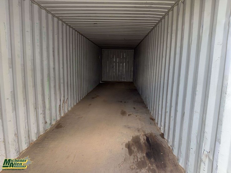 40'-1-door-single-use-sea-container-image-5