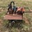 generator---hydraulic-over-electric-image-8