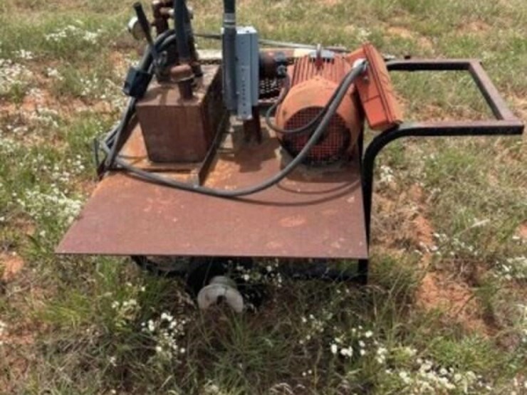 generator---hydraulic-over-electric-image-8