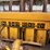 caterpillar-thirty-image-12