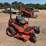 kubota-zd326s-image-2