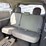 2017-toyota-sienna-image-20
