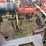 bourgault-6350-image-10