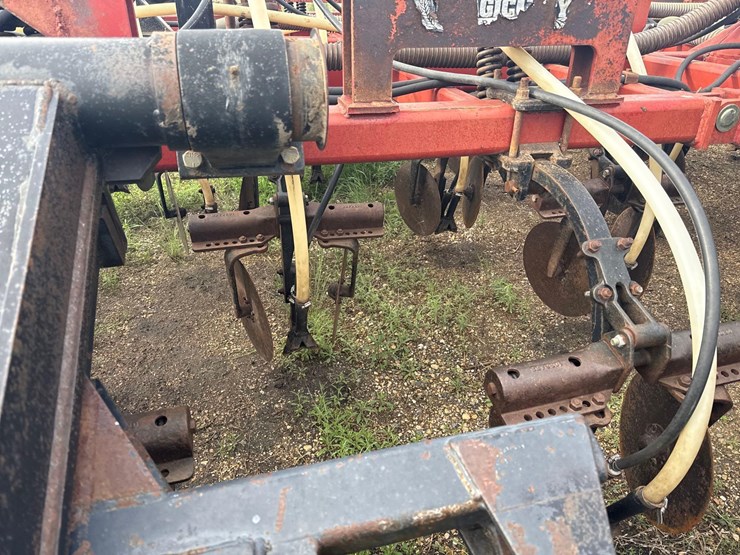 bourgault-6350-image-10