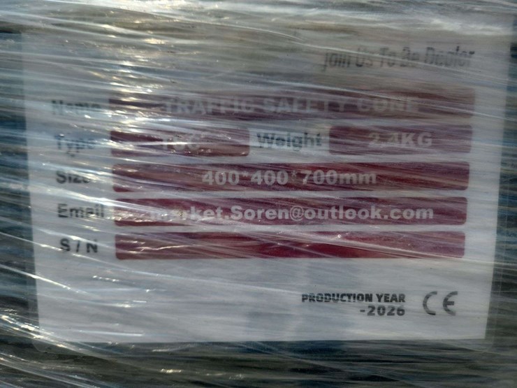 250-safety-traffic-cones-image-4