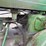 john-deere-60-image-47
