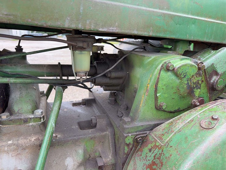 john-deere-60-image-47