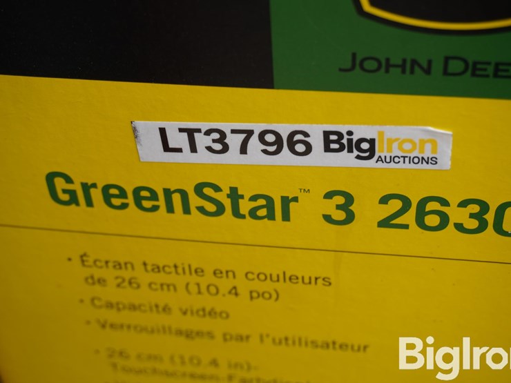 2013-john-deere-2630-image-19