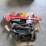 #44970-•-rigid-pipe-wrench-w/replacement-heads-inv#44970-image-2
