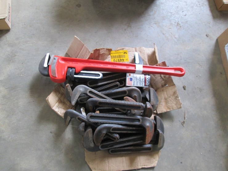 #44970-•-rigid-pipe-wrench-w/replacement-heads-inv#44970-image-2