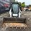 2017-bobcat-t770-image-7