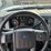 2016-ford-f650-xlt-image-23