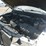 2008-ford-f150-image-10