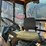 john-deere-310d-image-24
