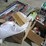 #45041-•-lot-of-carpentry-tools-inv#45041-image-5