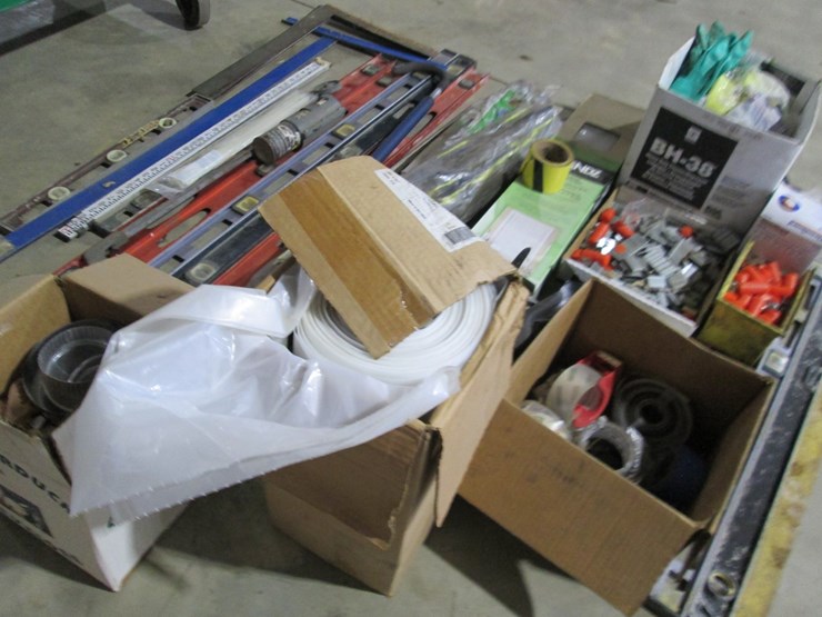 #45041-•-lot-of-carpentry-tools-inv#45041-image-5