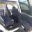 2001-dodge-durango-image-9