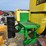 top-air-300-image-14