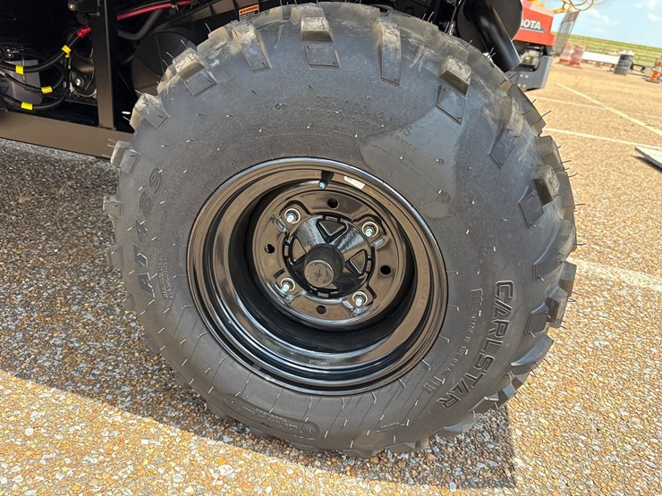 2025-polaris-ranger-570-image-15