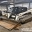 2016-bobcat-t870-image-3