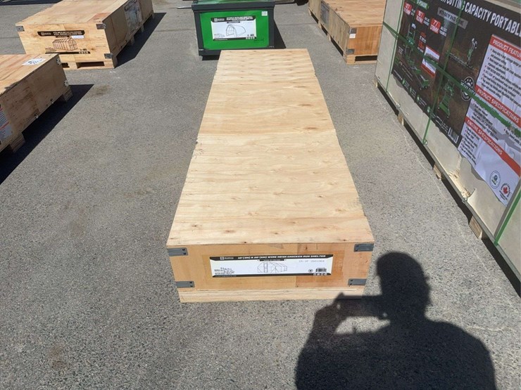 wire-mesh-chicken-run-&-shelter-10'x20'-image-3