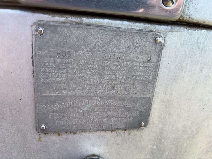wayne-model-505-mobil-diesel-fuel-pump-image-3