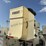 2015-ford-f550-image-11