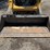 2019-caterpillar-239d3-image-9
