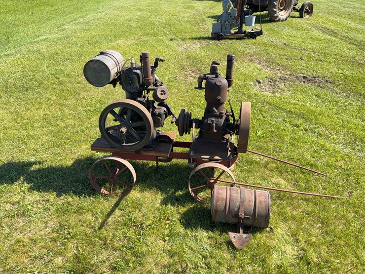 (2)-cushman-engines-image-3