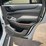 2019-chevrolet-tahoe-image-21