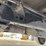 2019-ford-f250-image-25