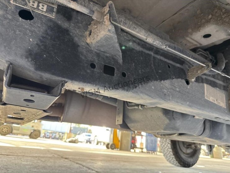 2019-ford-f250-image-25