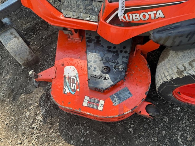 2019-kubota-zd1211-image-15