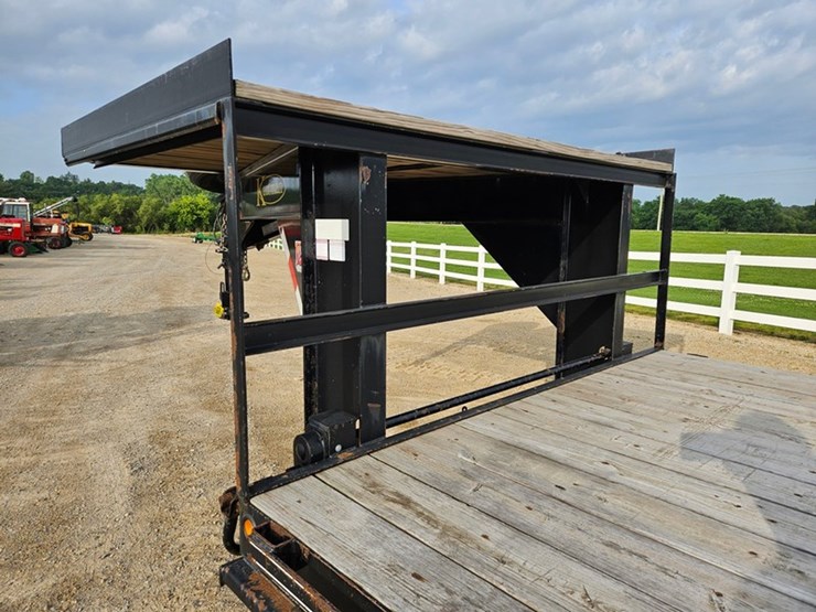 2019-kaufman-102"-image-19