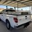 2014-ford-f150-image-6