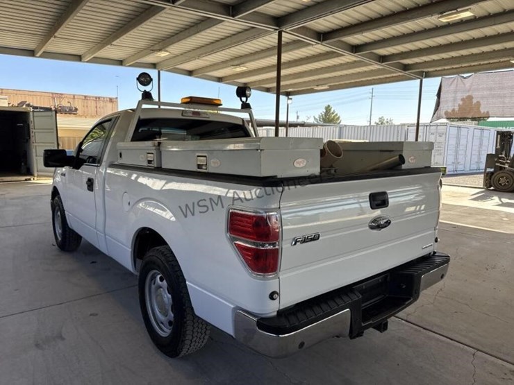 2014-ford-f150-image-6