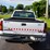 2002-gmc-sierra-1500-image-6