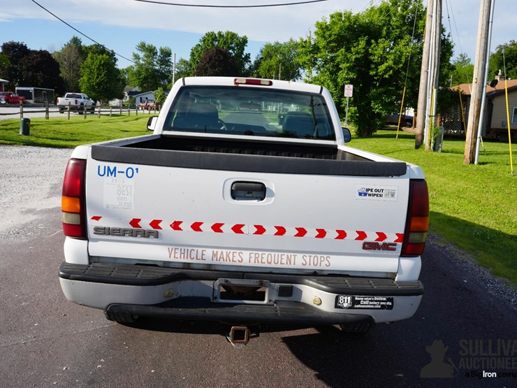 2002-gmc-sierra-1500-image-6