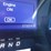 2013-ford-explorer-image-14