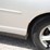 run-#279---2003-chevrolet-monte-carlo-image-17