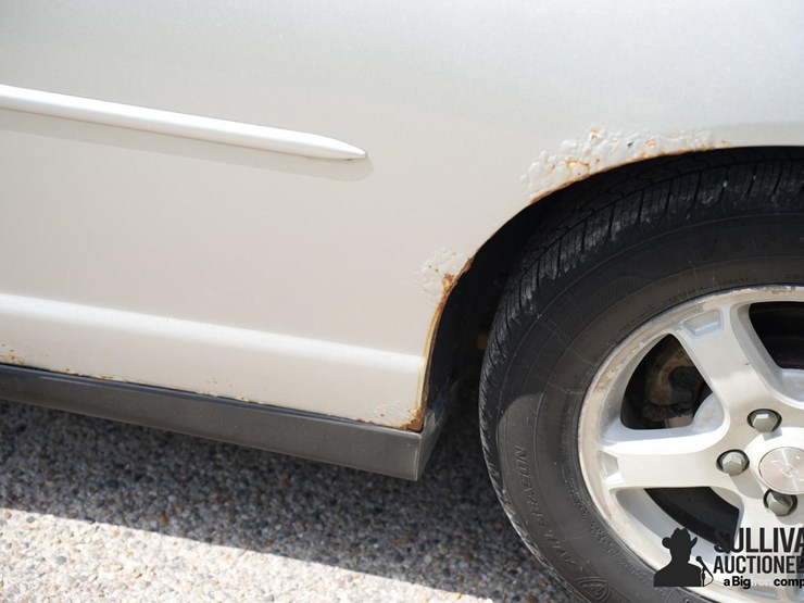 run-#279---2003-chevrolet-monte-carlo-image-17