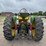 john-deere-60-image-4