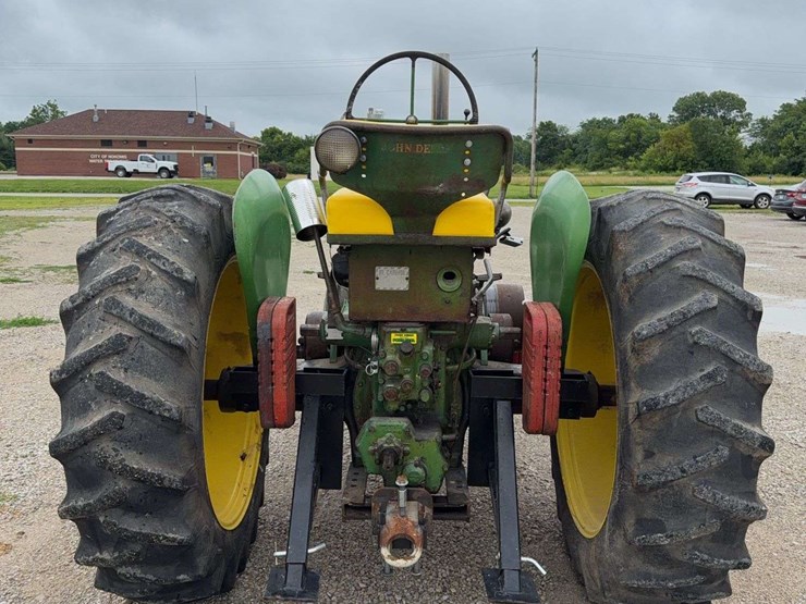 john-deere-60-image-4