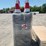 250-safety-traffic-cones-image-2