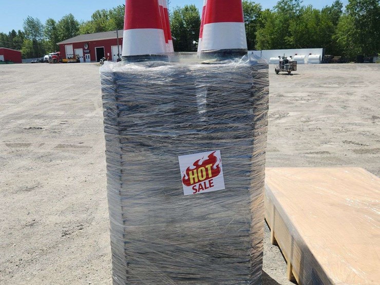 250-safety-traffic-cones-image-2