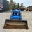 2015-new-holland-boomer-37-image-7