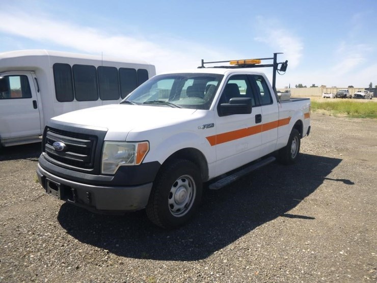 2013-ford-f150-image-2